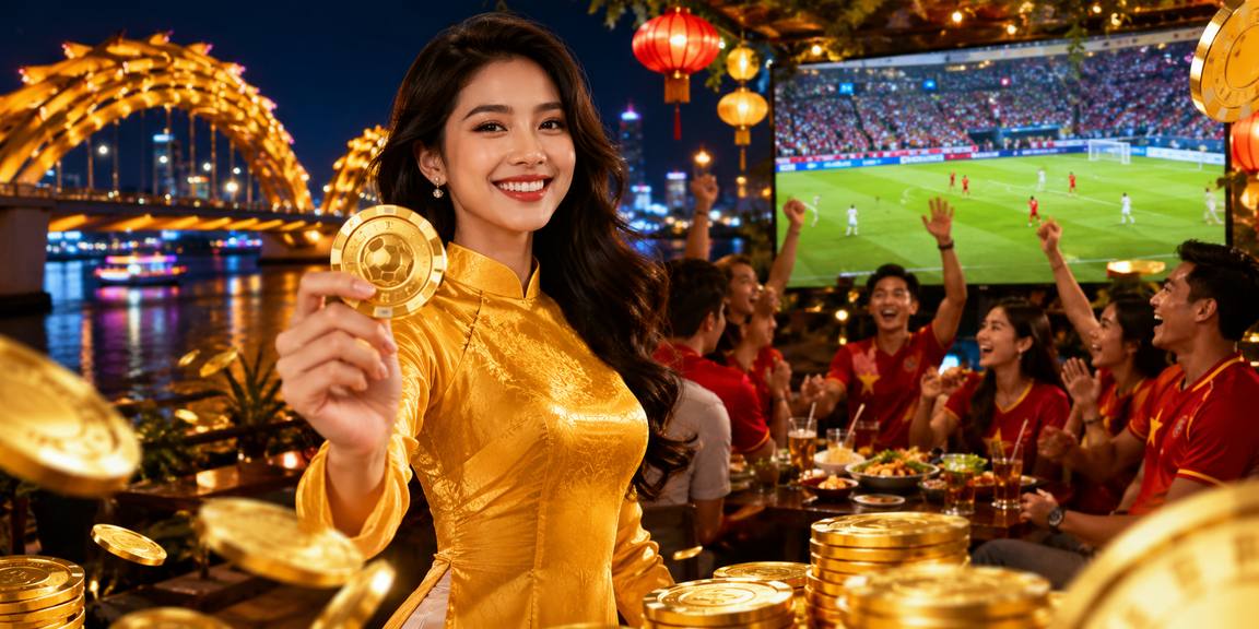 xskh 30 Giải đáp nhanh mọi thắc mắc tại xskh 30