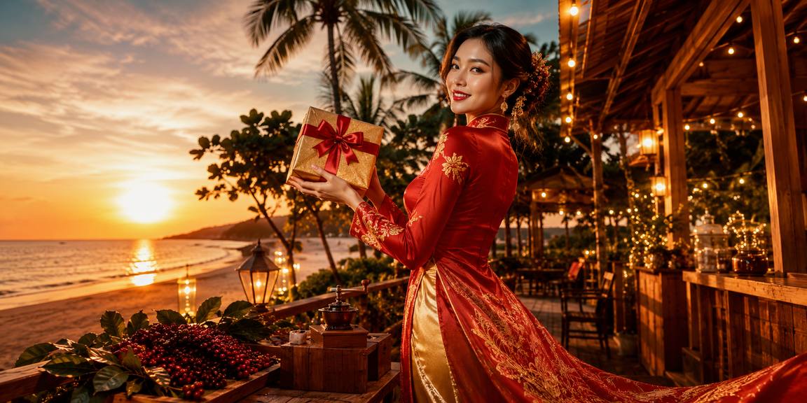 xskh 30 Hoàn trả hàng tuần